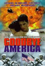 Watch Goodbye America 123movies