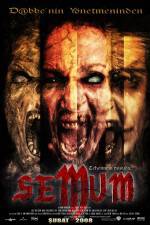 Watch Semum 123movies