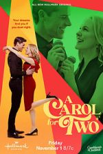 Watch A Carol for Two 123movies