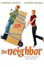 Watch The Neighbor 123movies