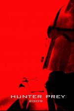 Watch Hunter Prey 123movies