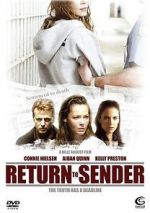 Watch Return to Sender 123movies