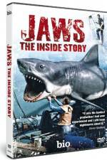 Watch Jaws The Inside Story 123movies