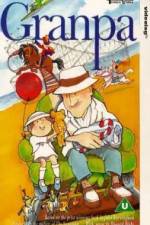 Watch Granpa 123movies
