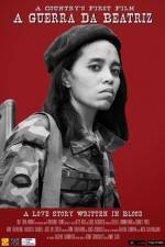 Watch A Guerra da Beatriz 123movies