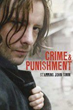 Watch Crime and Punishment (UK 123movies