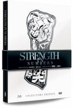 Watch Strength In Numbers 123movies