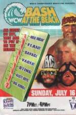 Watch WCW Bash at the Beach 123movies