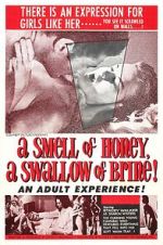 Watch A Smell of Honey, a Swallow of Brine 123movies