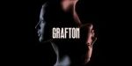 Watch Grafton (Short 2021) 123movies