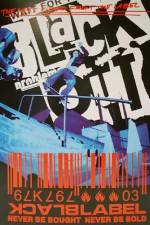 Watch Black Label - Blackout skate video 123movies