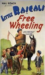 Watch Free Wheeling (Short 1932) 123movies