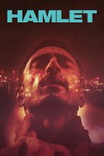 Watch Hamlet 123movies