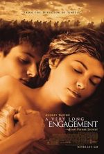 Watch A Very Long Engagement 123movies
