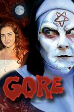 Watch Gore 123movies