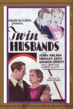 Watch Twin Husbands 123movies