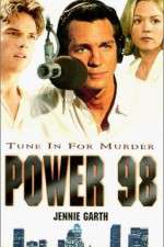 Watch Power 98 123movies