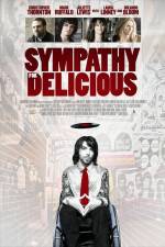 Watch Sympathy for Delicious 123movies