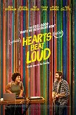 Watch Hearts Beat Loud 123movies