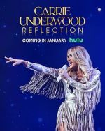 Watch Carrie Underwood: Reflection (TV Special 2025) 123movies