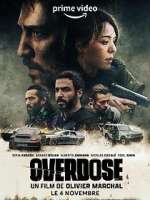 Watch Overdose 123movies