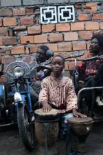 Watch Benda Bilili 123movies