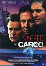 Watch Sacred Cargo 123movies