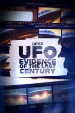 Watch Best UFO Evidence of the Last Century 123movies