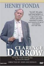 Watch Clarence Darrow 123movies