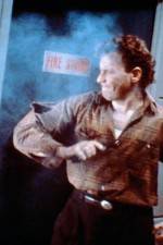 Watch The Tower 123movies