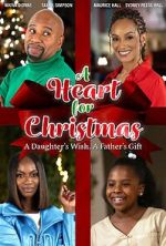 Watch A Heart for Christmas 123movies