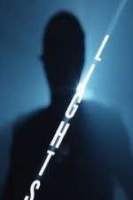 Watch Lights 123movies