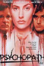 Watch Twist of Fate 123movies