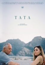 Watch Tata 123movies