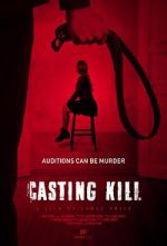 Watch Casting Kill 123movies