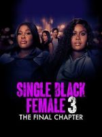 Watch Single Black Female 3: The Final Chapter 123movies