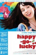 Watch Happy Go Lucky 123movies