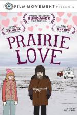Watch Prairie Love 123movies