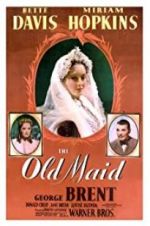 Watch The Old Maid 123movies