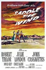 Watch Saddle the Wind 123movies