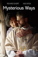 Watch Mysterious Ways 123movies