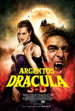 Watch Dracula 3D 123movies