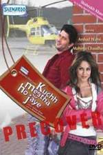 Watch Kuchh Meetha Ho Jaye 123movies