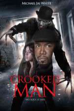Watch The Crooked Man 123movies