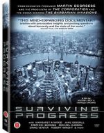 Watch Surviving Progress 123movies
