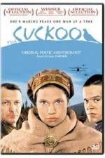 Watch Kukushka 123movies