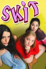 Watch Skit 123movies