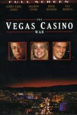 Watch The Vegas Strip War 123movies