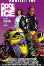 Watch Cool as Ice 123movies