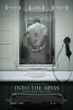 Watch Into the Abyss 123movies